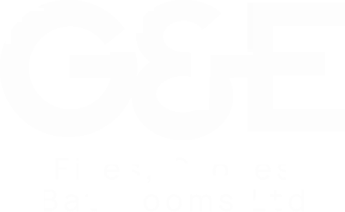 G&E Firestoves and Bathrooms Ltd